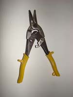 Wire Snips